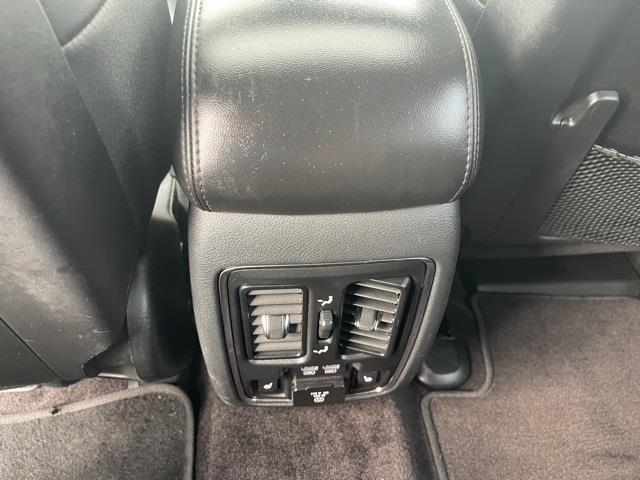 Used Jeep Grand Cherokee Limited 2018 | Hillside Auto Outlet. Jamaica, New York Used Jeep Grand Cherokee Limited 2018 | Hillside Auto Outlet. Jamaica, New York