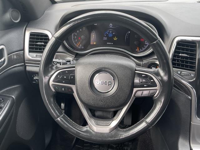 Used Jeep Grand Cherokee Limited 2018 | Hillside Auto Outlet. Jamaica, New York Used Jeep Grand Cherokee Limited 2018 | Hillside Auto Outlet. Jamaica, New York