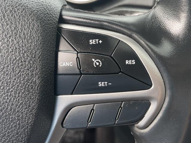 Used Jeep Grand Cherokee Limited 2018 | Hillside Auto Outlet. Jamaica, New York Used Jeep Grand Cherokee Limited 2018 | Hillside Auto Outlet. Jamaica, New York