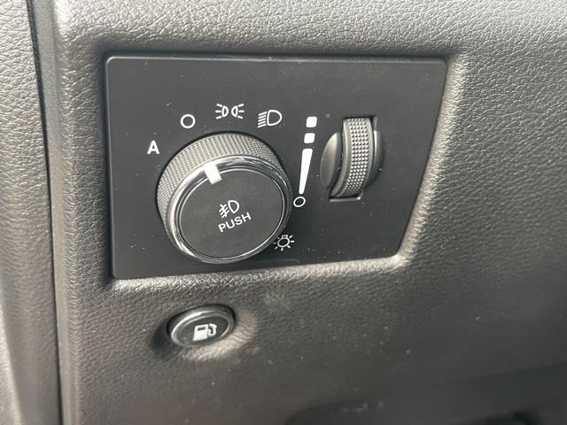 Used Jeep Grand Cherokee Limited 2018 | Hillside Auto Outlet. Jamaica, New York Used Jeep Grand Cherokee Limited 2018 | Hillside Auto Outlet. Jamaica, New York
