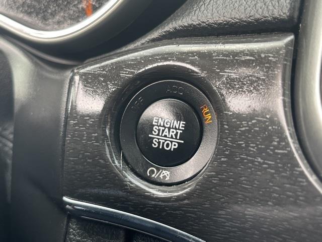 Used Jeep Grand Cherokee Limited 2018 | Hillside Auto Outlet. Jamaica, New York Used Jeep Grand Cherokee Limited 2018 | Hillside Auto Outlet. Jamaica, New York