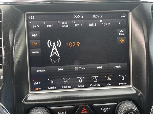 Used Jeep Grand Cherokee Limited 2018 | Hillside Auto Outlet. Jamaica, New York Used Jeep Grand Cherokee Limited 2018 | Hillside Auto Outlet. Jamaica, New York