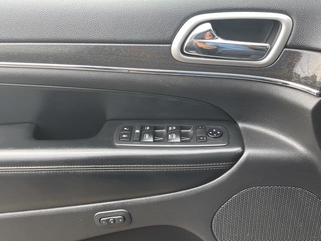 Used Jeep Grand Cherokee Limited 2018 | Hillside Auto Outlet. Jamaica, New York Used Jeep Grand Cherokee Limited 2018 | Hillside Auto Outlet. Jamaica, New York