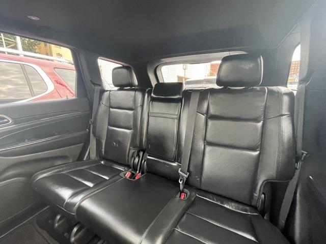 Used Jeep Grand Cherokee Limited 2018 | Hillside Auto Outlet. Jamaica, New York Used Jeep Grand Cherokee Limited 2018 | Hillside Auto Outlet. Jamaica, New York