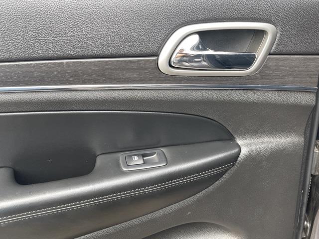 Used Jeep Grand Cherokee Limited 2018 | Hillside Auto Outlet. Jamaica, New York Used Jeep Grand Cherokee Limited 2018 | Hillside Auto Outlet. Jamaica, New York