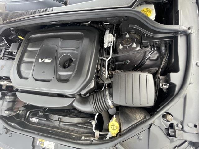 Used Jeep Grand Cherokee Limited 2018 | Hillside Auto Outlet. Jamaica, New York Used Jeep Grand Cherokee Limited 2018 | Hillside Auto Outlet. Jamaica, New York