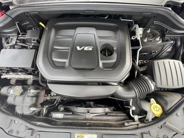 Used Jeep Grand Cherokee Limited 2018 | Hillside Auto Outlet. Jamaica, New York Used Jeep Grand Cherokee Limited 2018 | Hillside Auto Outlet. Jamaica, New York