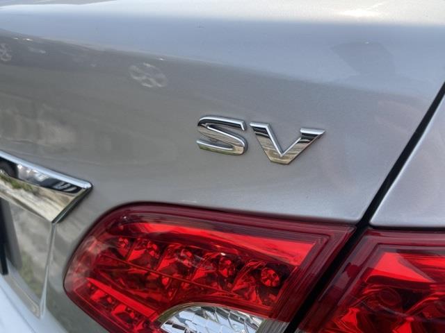 Used Nissan Sentra SV 2015 | Hillside Auto Outlet. Jamaica, New York Used Nissan Sentra SV 2015 | Hillside Auto Outlet. Jamaica, New York