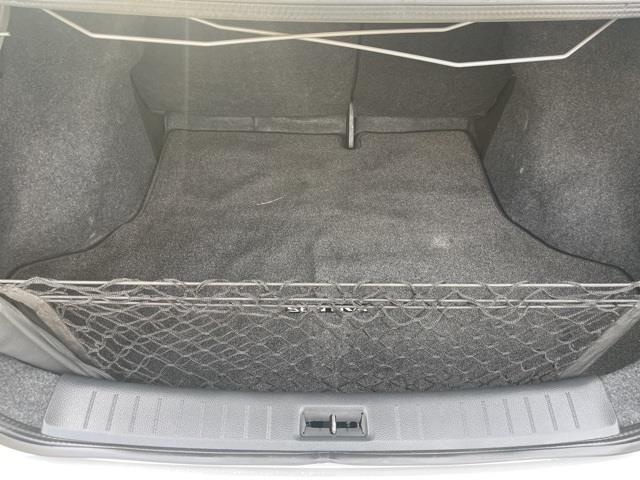 Used Nissan Sentra SV 2015 | Hillside Auto Outlet. Jamaica, New York Used Nissan Sentra SV 2015 | Hillside Auto Outlet. Jamaica, New York