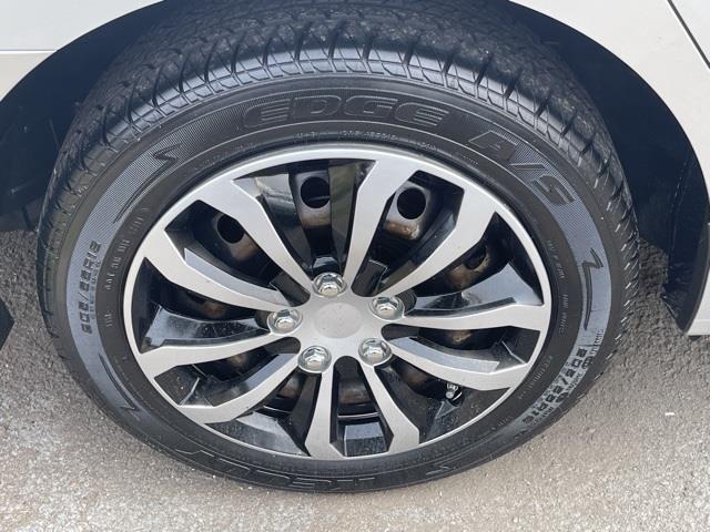 Used Nissan Sentra SV 2015 | Hillside Auto Outlet. Jamaica, New York Used Nissan Sentra SV 2015 | Hillside Auto Outlet. Jamaica, New York