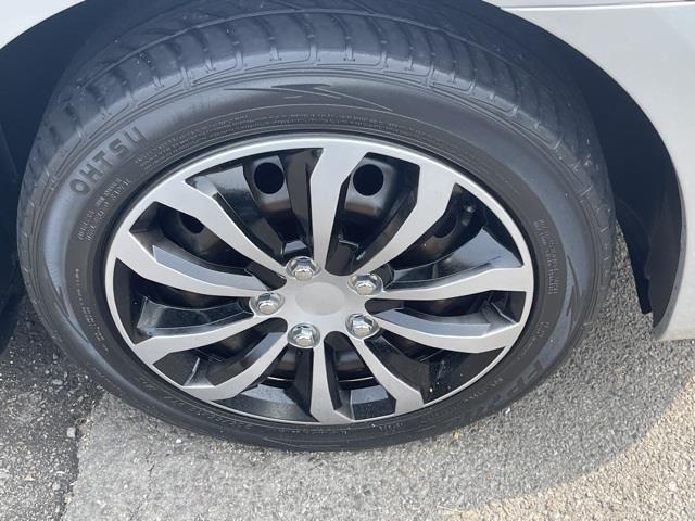 Used Nissan Sentra SV 2015 | Hillside Auto Outlet. Jamaica, New York Used Nissan Sentra SV 2015 | Hillside Auto Outlet. Jamaica, New York