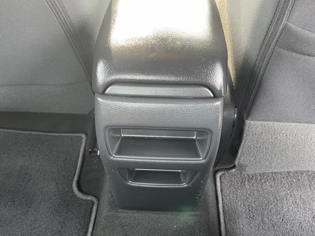 Used Nissan Sentra SV 2015 | Hillside Auto Outlet. Jamaica, New York Used Nissan Sentra SV 2015 | Hillside Auto Outlet. Jamaica, New York