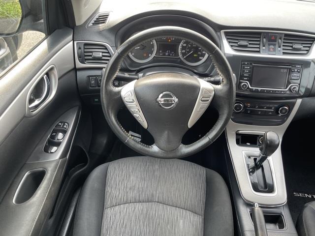 Used Nissan Sentra SV 2015 | Hillside Auto Outlet. Jamaica, New York Used Nissan Sentra SV 2015 | Hillside Auto Outlet. Jamaica, New York