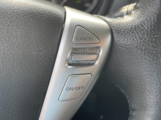 Used Nissan Sentra SV 2015 | Hillside Auto Outlet. Jamaica, New York Used Nissan Sentra SV 2015 | Hillside Auto Outlet. Jamaica, New York