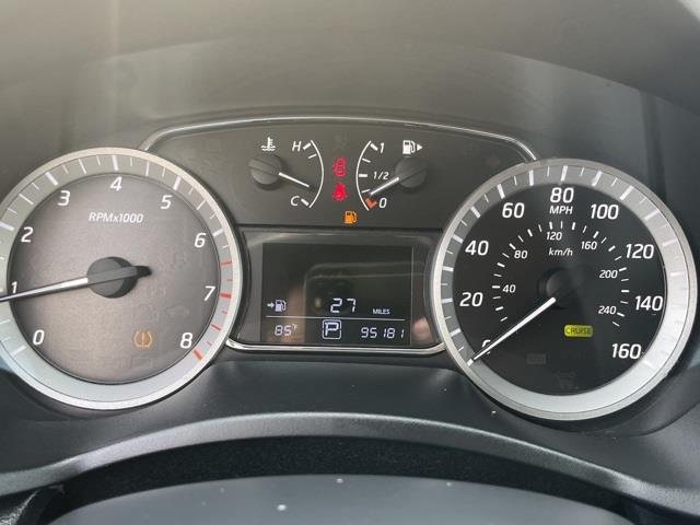 Used Nissan Sentra SV 2015 | Hillside Auto Outlet. Jamaica, New York Used Nissan Sentra SV 2015 | Hillside Auto Outlet. Jamaica, New York