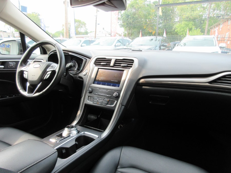 Used Ford Fusion SEL FWD 2020 | Route 27 Auto Mall. Linden, New Jersey Used Ford Fusion SEL FWD 2020 | Route 27 Auto Mall. Linden, New Jersey