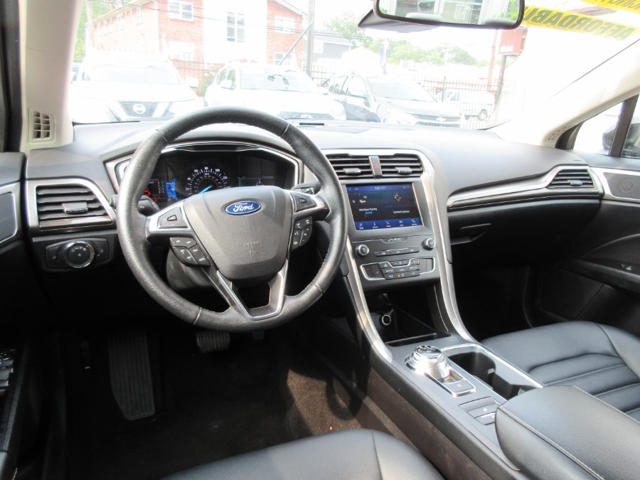 Used Ford Fusion SEL FWD 2020 | Route 27 Auto Mall. Linden, New Jersey Used Ford Fusion SEL FWD 2020 | Route 27 Auto Mall. Linden, New Jersey
