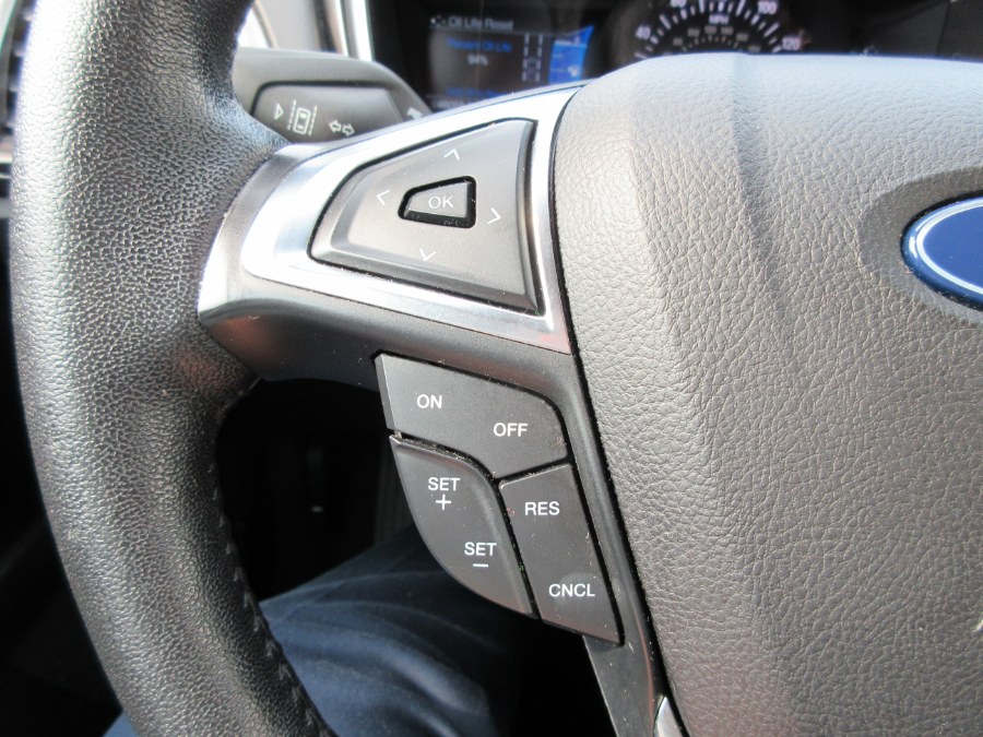 Used Ford Fusion SEL FWD 2020 | Route 27 Auto Mall. Linden, New Jersey Used Ford Fusion SEL FWD 2020 | Route 27 Auto Mall. Linden, New Jersey