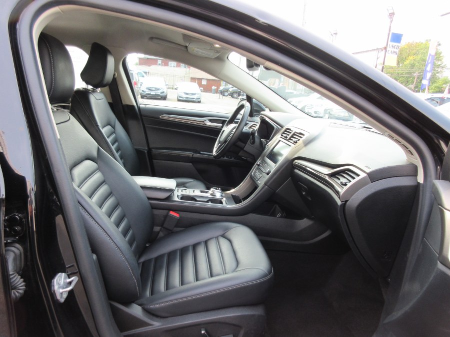 Used Ford Fusion SEL FWD 2020 | Route 27 Auto Mall. Linden, New Jersey Used Ford Fusion SEL FWD 2020 | Route 27 Auto Mall. Linden, New Jersey