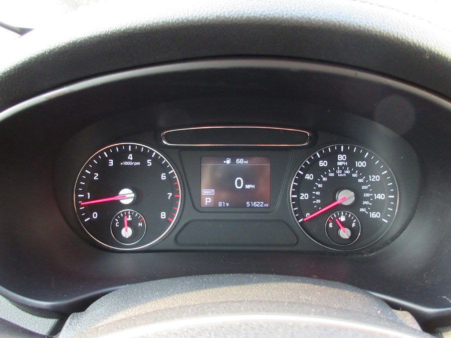 Used Kia Sorento LX V6 FWD 2020 | Route 27 Auto Mall. Linden, New Jersey Used Kia Sorento LX V6 FWD 2020 | Route 27 Auto Mall. Linden, New Jersey