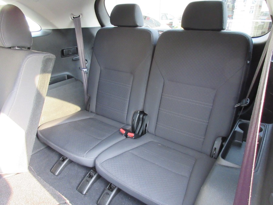Used Kia Sorento LX V6 FWD 2020 | Route 27 Auto Mall. Linden, New Jersey Used Kia Sorento LX V6 FWD 2020 | Route 27 Auto Mall. Linden, New Jersey