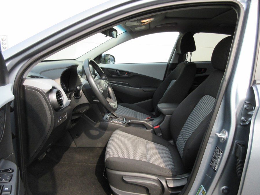 2019 Hyundai Kona SEL Auto AWD, available for sale in Linden, New Jersey | Route 27 Auto Mall. Linden, New Jersey 2019 Hyundai Kona SEL Auto AWD, available for sale in Linden, New Jersey | Route 27 Auto Mall. Linden, New Jersey