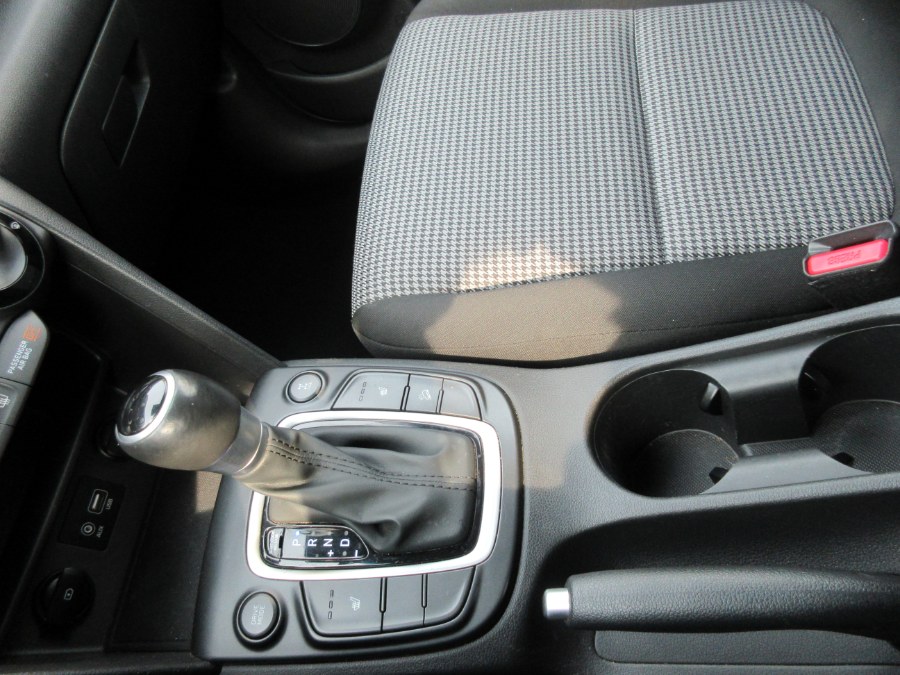 2019 Hyundai Kona SEL Auto AWD, available for sale in Linden, New Jersey | Route 27 Auto Mall. Linden, New Jersey 2019 Hyundai Kona SEL Auto AWD, available for sale in Linden, New Jersey | Route 27 Auto Mall. Linden, New Jersey