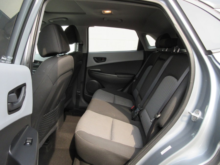 2019 Hyundai Kona SEL Auto AWD, available for sale in Linden, New Jersey | Route 27 Auto Mall. Linden, New Jersey 2019 Hyundai Kona SEL Auto AWD, available for sale in Linden, New Jersey | Route 27 Auto Mall. Linden, New Jersey