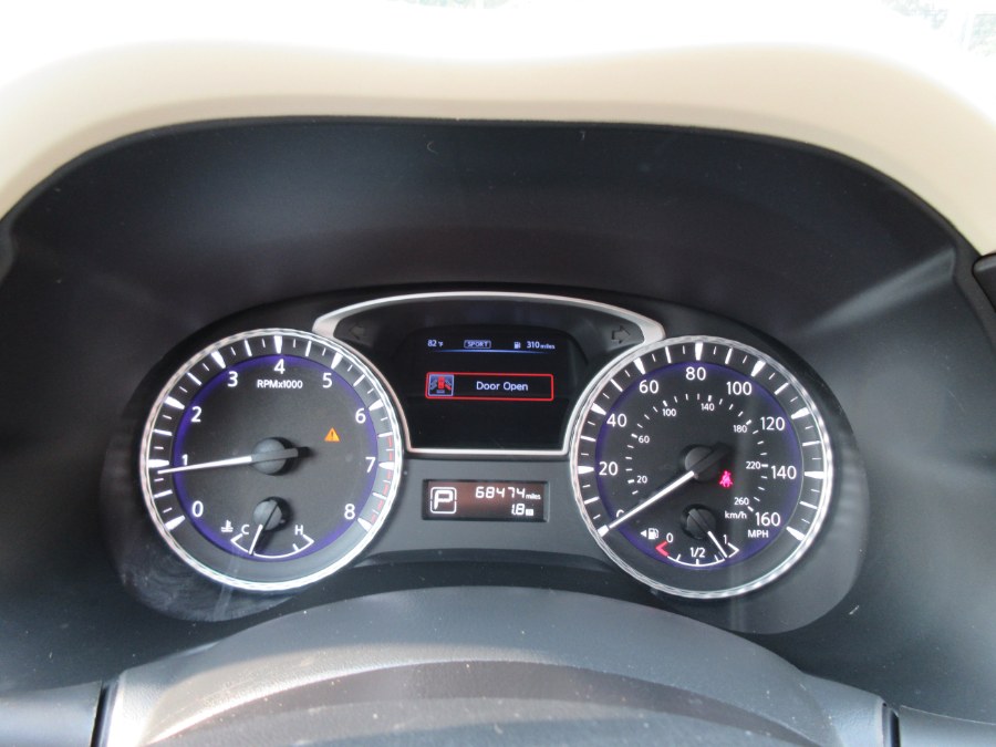 2018 INFINITI QX60 AWD, available for sale in Linden, New Jersey | Route 27 Auto Mall. Linden, New Jersey 2018 INFINITI QX60 AWD, available for sale in Linden, New Jersey | Route 27 Auto Mall. Linden, New Jersey