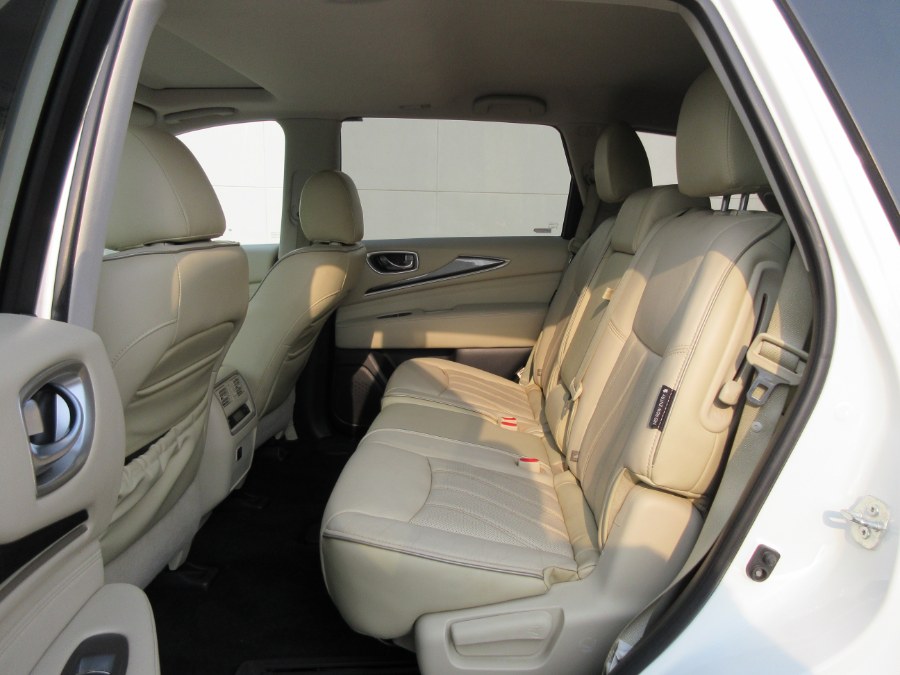 2018 INFINITI QX60 AWD, available for sale in Linden, New Jersey | Route 27 Auto Mall. Linden, New Jersey 2018 INFINITI QX60 AWD, available for sale in Linden, New Jersey | Route 27 Auto Mall. Linden, New Jersey