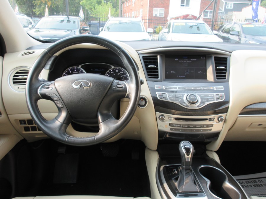 2018 INFINITI QX60 AWD, available for sale in Linden, New Jersey | Route 27 Auto Mall. Linden, New Jersey 2018 INFINITI QX60 AWD, available for sale in Linden, New Jersey | Route 27 Auto Mall. Linden, New Jersey