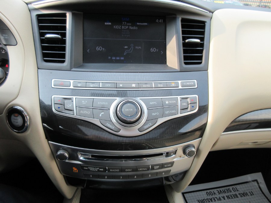 2018 INFINITI QX60 AWD, available for sale in Linden, New Jersey | Route 27 Auto Mall. Linden, New Jersey 2018 INFINITI QX60 AWD, available for sale in Linden, New Jersey | Route 27 Auto Mall. Linden, New Jersey