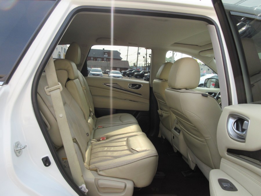 2018 INFINITI QX60 AWD, available for sale in Linden, New Jersey | Route 27 Auto Mall. Linden, New Jersey 2018 INFINITI QX60 AWD, available for sale in Linden, New Jersey | Route 27 Auto Mall. Linden, New Jersey