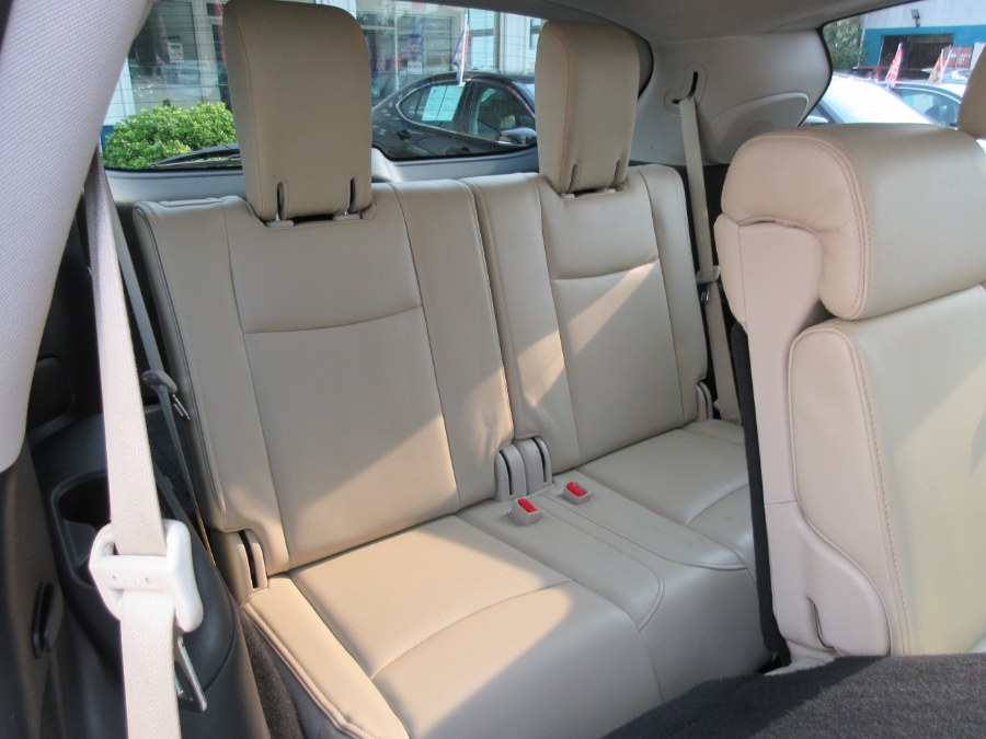 2018 INFINITI QX60 AWD, available for sale in Linden, New Jersey | Route 27 Auto Mall. Linden, New Jersey 2018 INFINITI QX60 AWD, available for sale in Linden, New Jersey | Route 27 Auto Mall. Linden, New Jersey