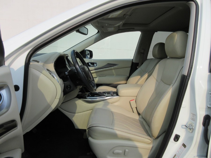2018 INFINITI QX60 AWD, available for sale in Linden, New Jersey | Route 27 Auto Mall. Linden, New Jersey 2018 INFINITI QX60 AWD, available for sale in Linden, New Jersey | Route 27 Auto Mall. Linden, New Jersey