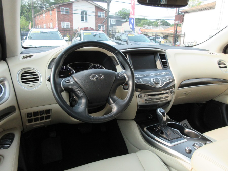 2018 INFINITI QX60 AWD, available for sale in Linden, New Jersey | Route 27 Auto Mall. Linden, New Jersey 2018 INFINITI QX60 AWD, available for sale in Linden, New Jersey | Route 27 Auto Mall. Linden, New Jersey