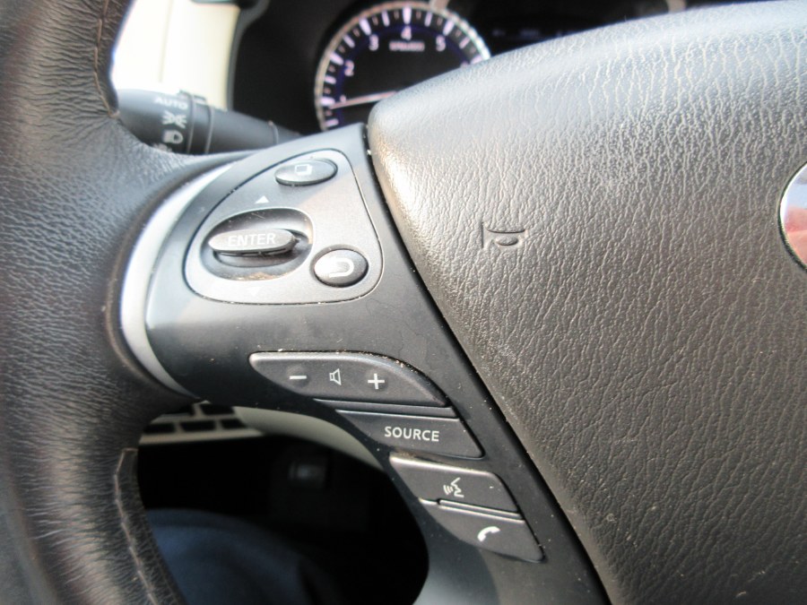 2018 INFINITI QX60 AWD, available for sale in Linden, New Jersey | Route 27 Auto Mall. Linden, New Jersey 2018 INFINITI QX60 AWD, available for sale in Linden, New Jersey | Route 27 Auto Mall. Linden, New Jersey