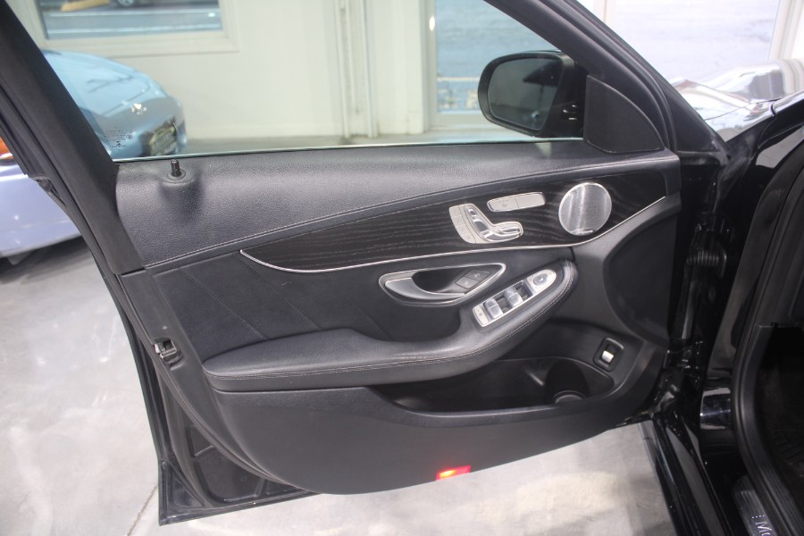 Used Mercedes-Benz C-Class 4dr Sdn C300 Sport 4MATIC 2015 | Auto Gallery. Lodi, New Jersey Used Mercedes-Benz C-Class 4dr Sdn C300 Sport 4MATIC 2015 | Auto Gallery. Lodi, New Jersey