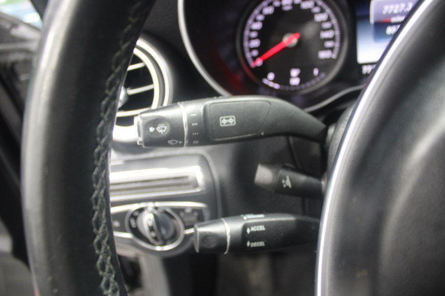 Used Mercedes-Benz C-Class 4dr Sdn C300 Sport 4MATIC 2015 | Auto Gallery. Lodi, New Jersey Used Mercedes-Benz C-Class 4dr Sdn C300 Sport 4MATIC 2015 | Auto Gallery. Lodi, New Jersey