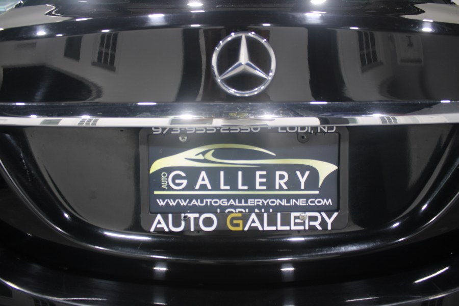 Used Mercedes-Benz C-Class 4dr Sdn C300 Sport 4MATIC 2015 | Auto Gallery. Lodi, New Jersey Used Mercedes-Benz C-Class 4dr Sdn C300 Sport 4MATIC 2015 | Auto Gallery. Lodi, New Jersey