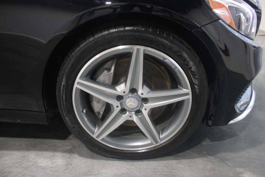 Used Mercedes-Benz C-Class 4dr Sdn C300 Sport 4MATIC 2015 | Auto Gallery. Lodi, New Jersey Used Mercedes-Benz C-Class 4dr Sdn C300 Sport 4MATIC 2015 | Auto Gallery. Lodi, New Jersey