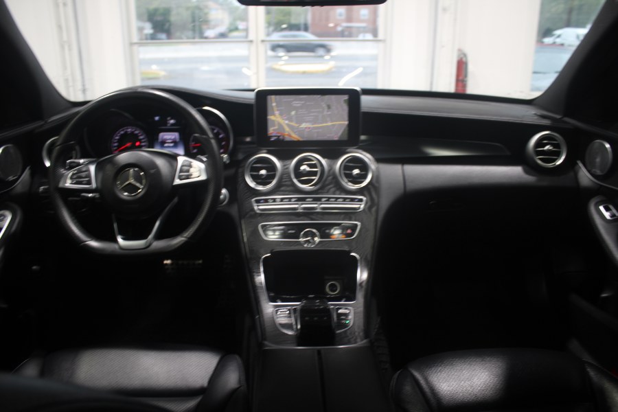 Used Mercedes-Benz C-Class 4dr Sdn C300 Sport 4MATIC 2015 | Auto Gallery. Lodi, New Jersey Used Mercedes-Benz C-Class 4dr Sdn C300 Sport 4MATIC 2015 | Auto Gallery. Lodi, New Jersey