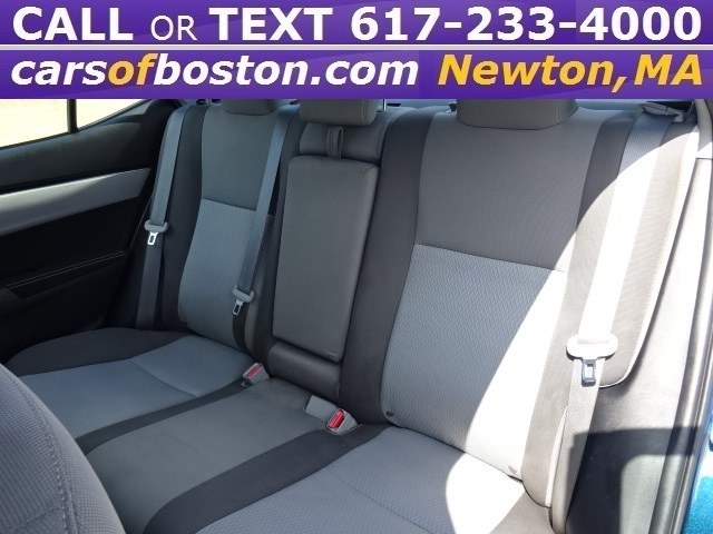 2019 Toyota Corolla LE CVT (Natl), available for sale in Newton, Massachusetts | Jacob Auto Sales. Newton, Massachusetts 2019 Toyota Corolla LE CVT (Natl), available for sale in Newton, Massachusetts | Jacob Auto Sales. Newton, Massachusetts