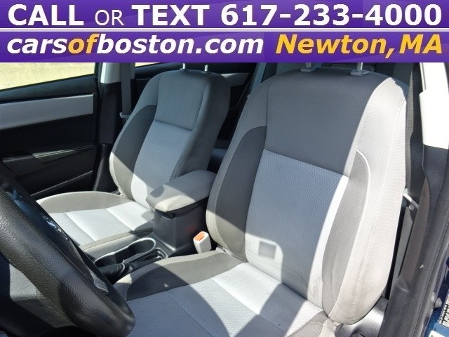 2019 Toyota Corolla LE CVT (Natl), available for sale in Newton, Massachusetts | Jacob Auto Sales. Newton, Massachusetts 2019 Toyota Corolla LE CVT (Natl), available for sale in Newton, Massachusetts | Jacob Auto Sales. Newton, Massachusetts