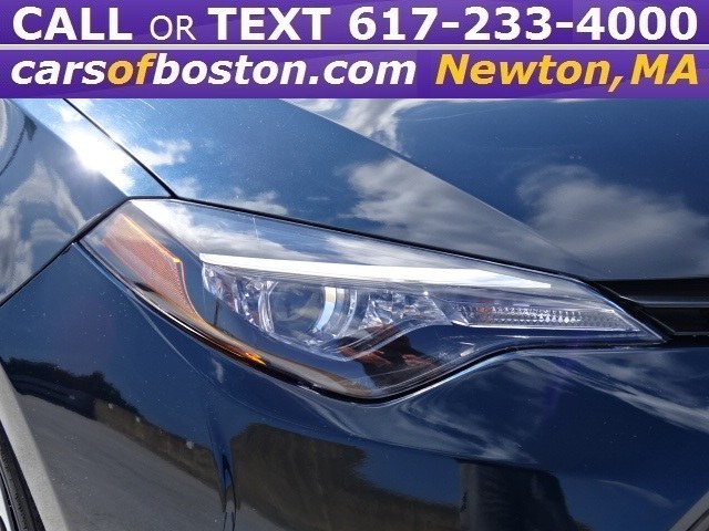 2019 Toyota Corolla LE CVT (Natl), available for sale in Newton, Massachusetts | Jacob Auto Sales. Newton, Massachusetts 2019 Toyota Corolla LE CVT (Natl), available for sale in Newton, Massachusetts | Jacob Auto Sales. Newton, Massachusetts
