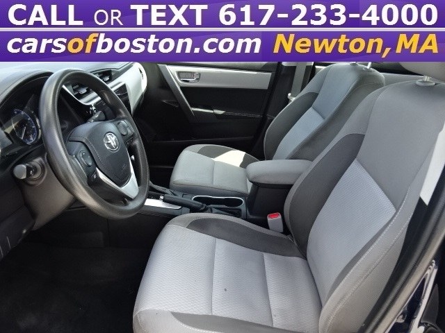 2019 Toyota Corolla LE CVT (Natl), available for sale in Newton, Massachusetts | Jacob Auto Sales. Newton, Massachusetts 2019 Toyota Corolla LE CVT (Natl), available for sale in Newton, Massachusetts | Jacob Auto Sales. Newton, Massachusetts