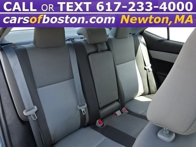 2019 Toyota Corolla LE CVT (Natl), available for sale in Newton, Massachusetts | Jacob Auto Sales. Newton, Massachusetts 2019 Toyota Corolla LE CVT (Natl), available for sale in Newton, Massachusetts | Jacob Auto Sales. Newton, Massachusetts