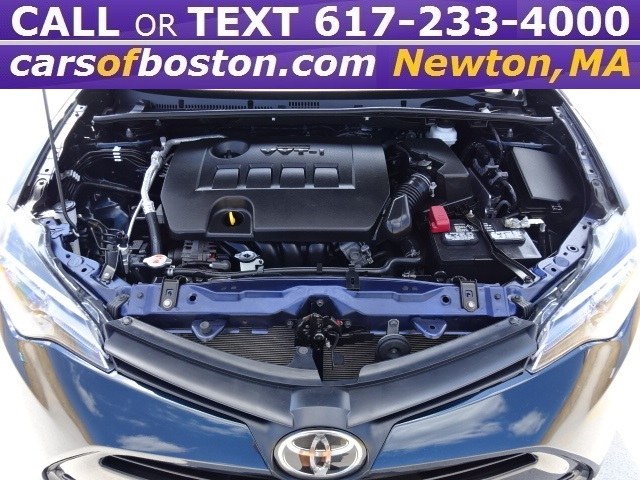 2019 Toyota Corolla LE CVT (Natl), available for sale in Newton, Massachusetts | Jacob Auto Sales. Newton, Massachusetts 2019 Toyota Corolla LE CVT (Natl), available for sale in Newton, Massachusetts | Jacob Auto Sales. Newton, Massachusetts