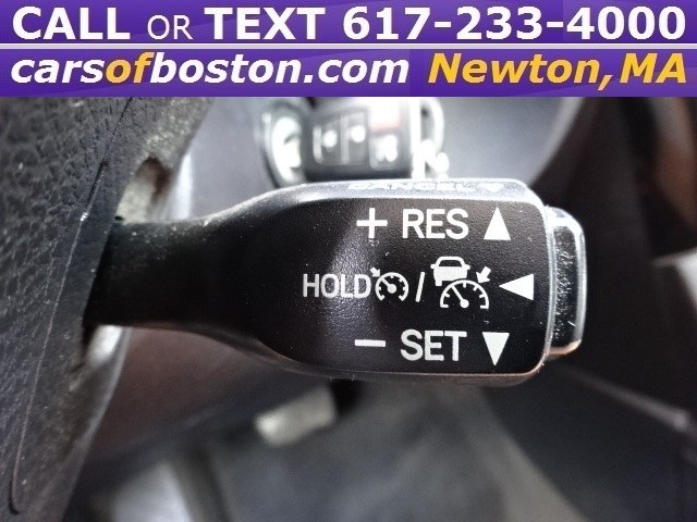 2019 Toyota Corolla LE CVT (Natl), available for sale in Newton, Massachusetts | Jacob Auto Sales. Newton, Massachusetts 2019 Toyota Corolla LE CVT (Natl), available for sale in Newton, Massachusetts | Jacob Auto Sales. Newton, Massachusetts