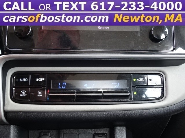 2019 Toyota Corolla LE CVT (Natl), available for sale in Newton, Massachusetts | Jacob Auto Sales. Newton, Massachusetts 2019 Toyota Corolla LE CVT (Natl), available for sale in Newton, Massachusetts | Jacob Auto Sales. Newton, Massachusetts